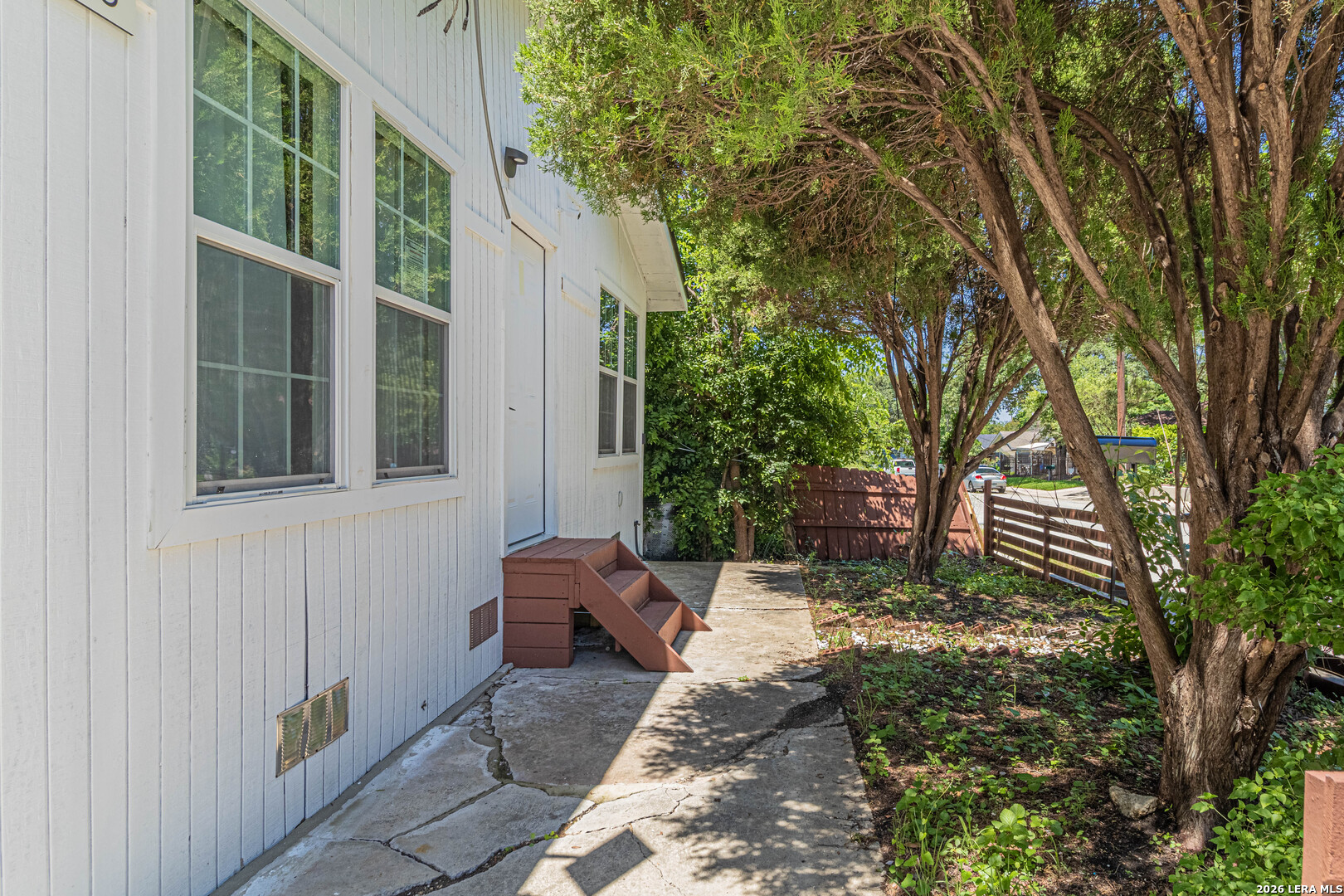 326 Victor Street San Antonio TX 78209