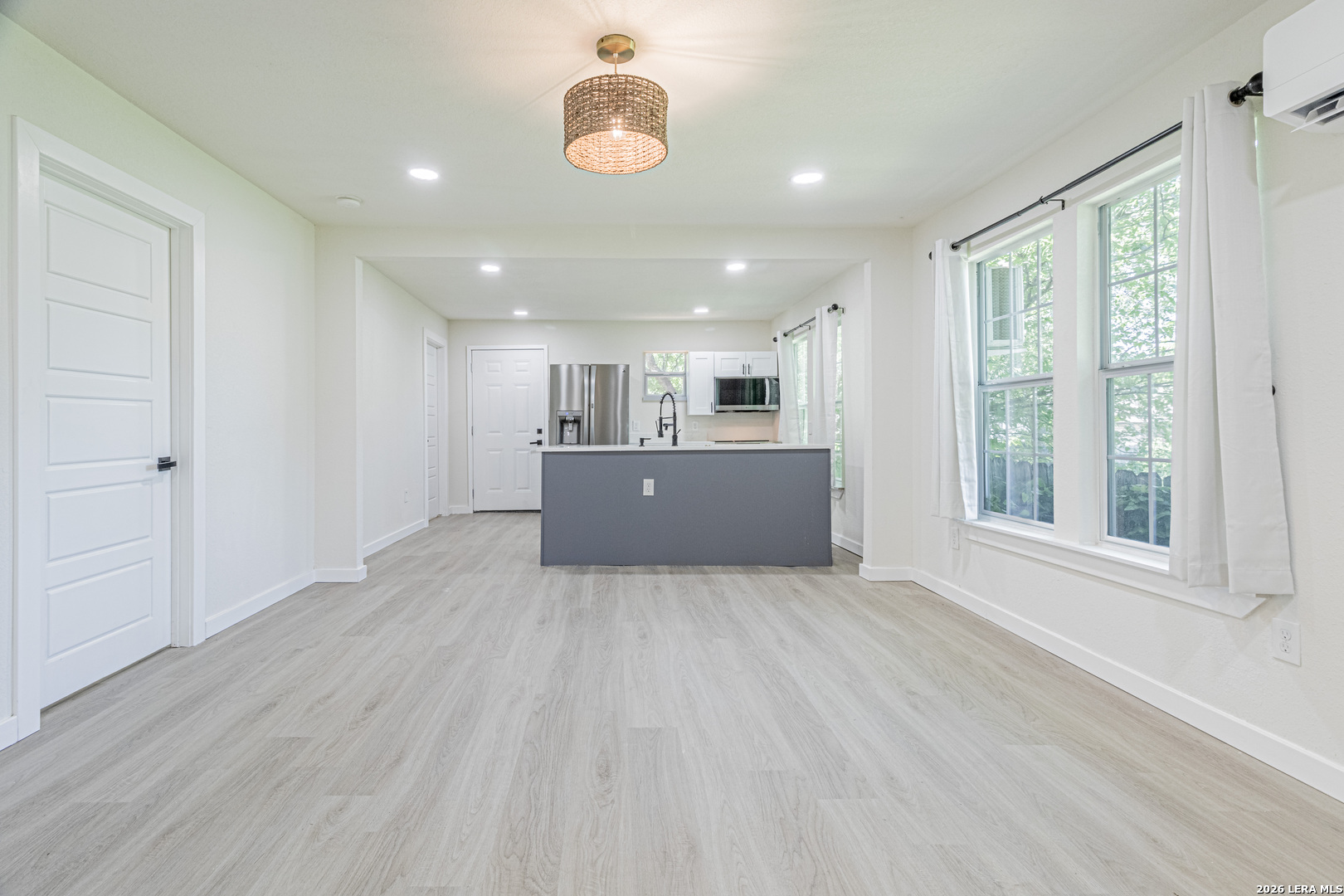326 Victor Street San Antonio TX 78209