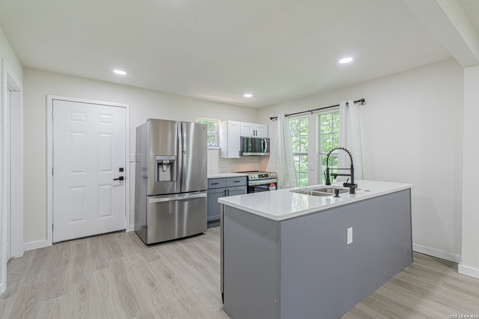 326 Victor Street San Antonio TX 78209