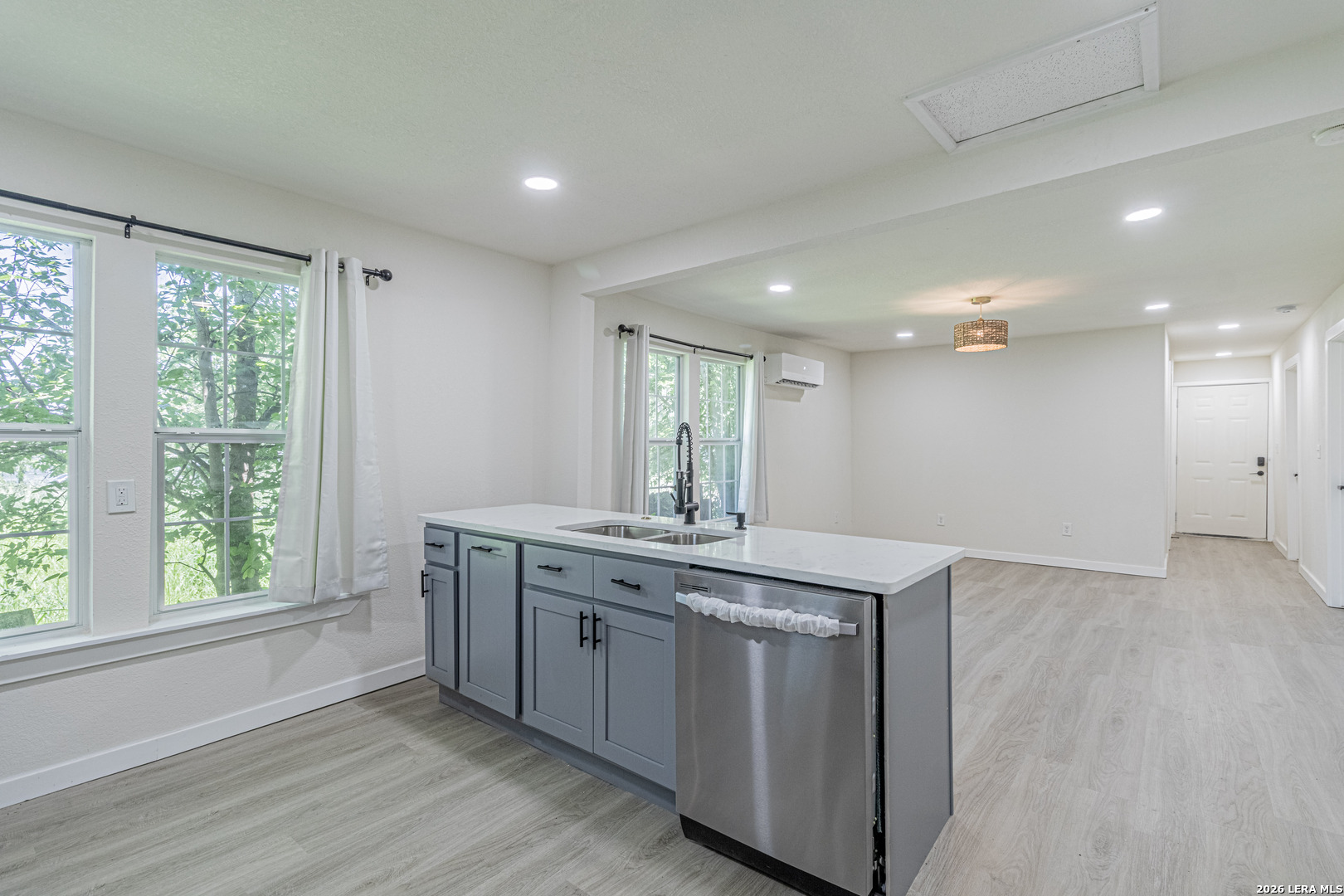 326 Victor Street San Antonio TX 78209