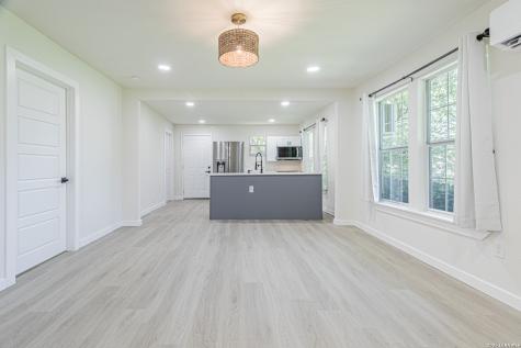 326 Victor Street San Antonio TX 78209