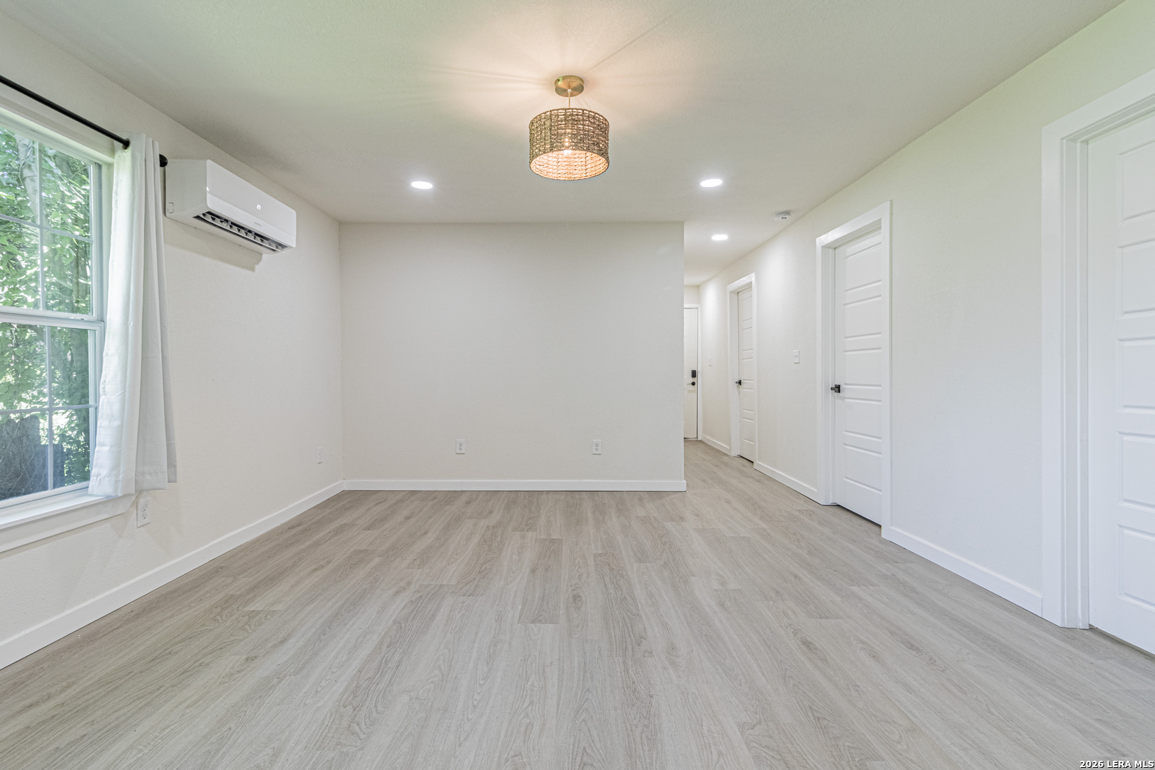 326 Victor Street San Antonio TX 78209