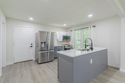 326 Victor Street San Antonio TX 78209