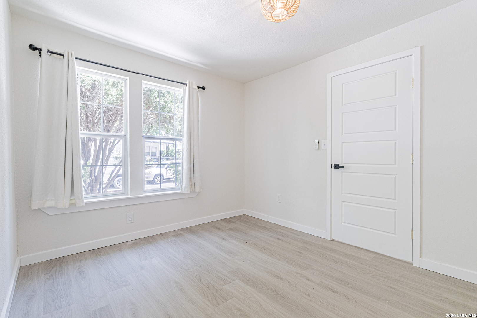 326 Victor Street San Antonio TX 78209