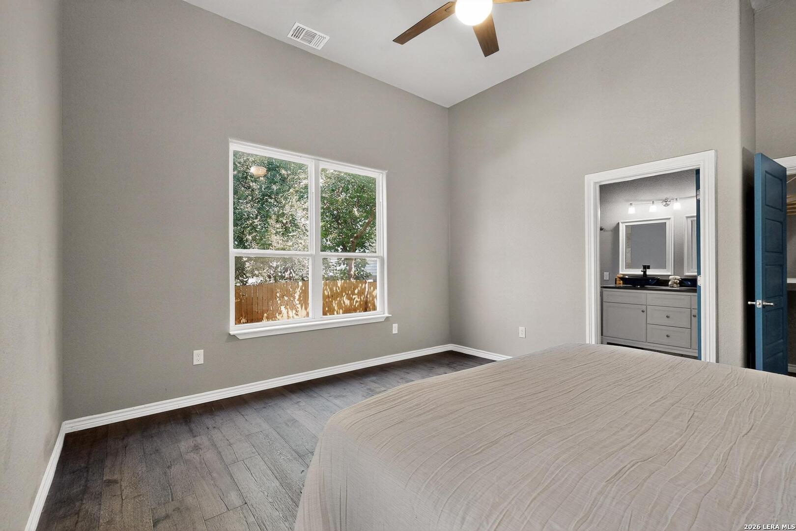 305 Spruce Street San Antonio TX 78203