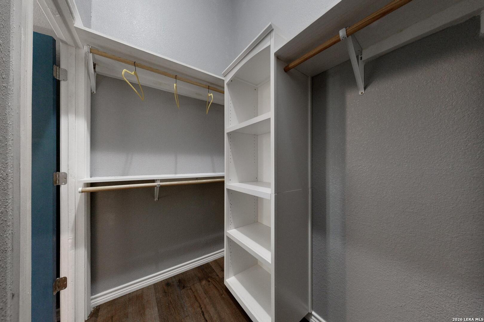 305 Spruce Street San Antonio TX 78203