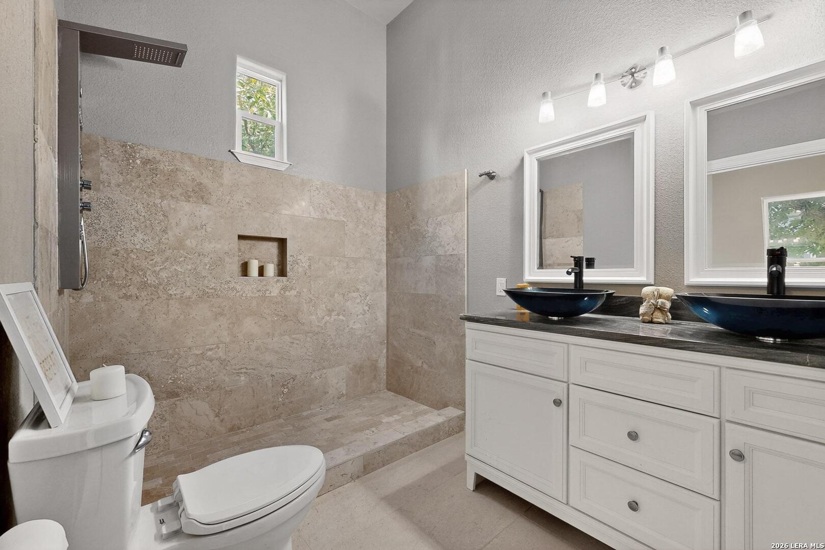 305 Spruce Street San Antonio TX 78203