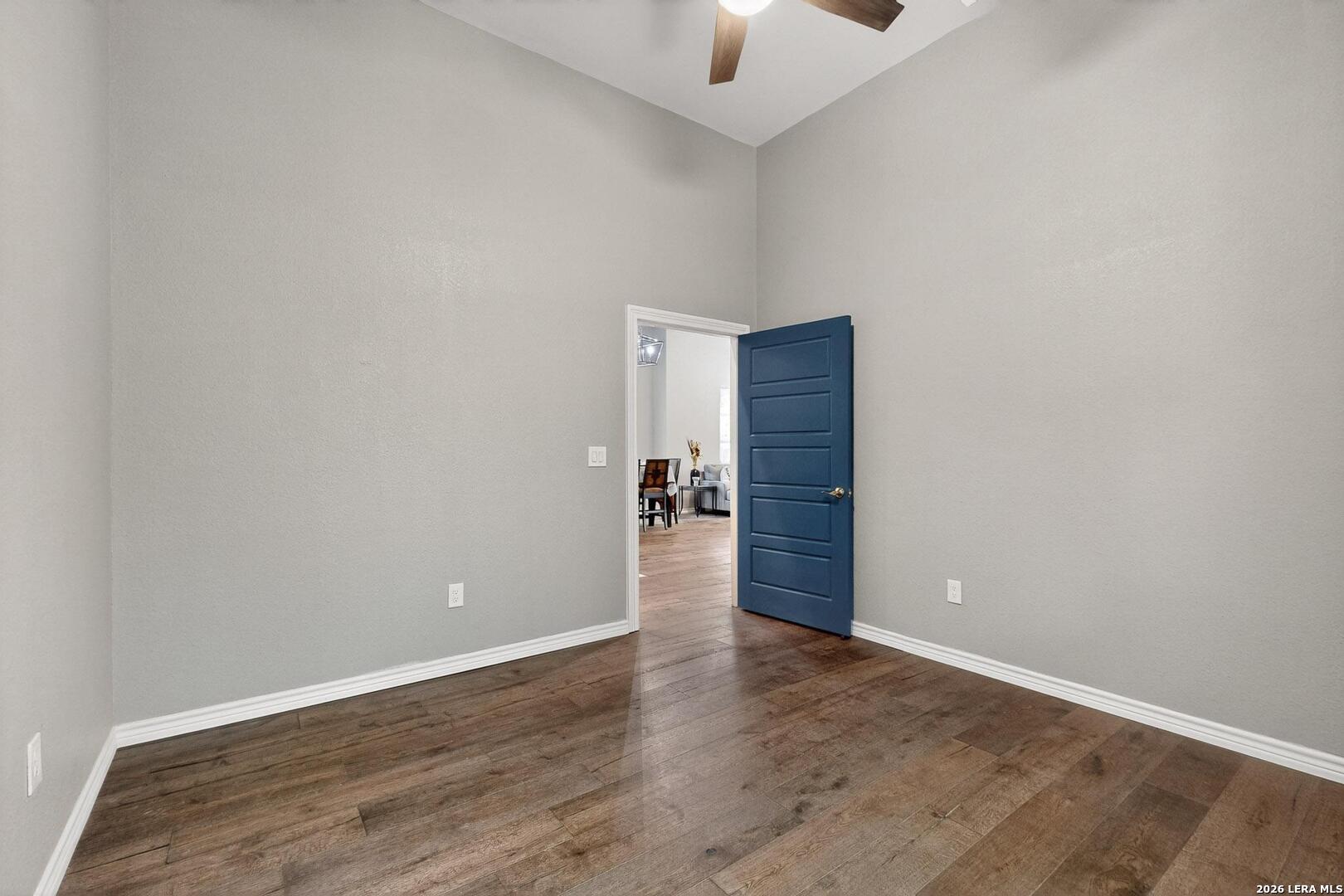305 Spruce Street San Antonio TX 78203