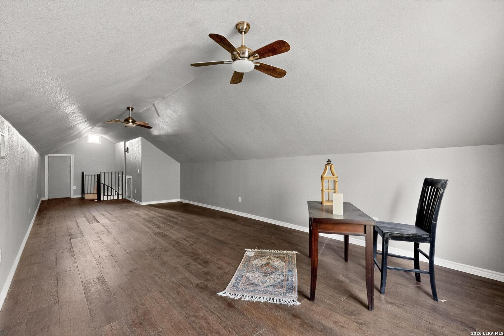 305 Spruce Street San Antonio TX 78203