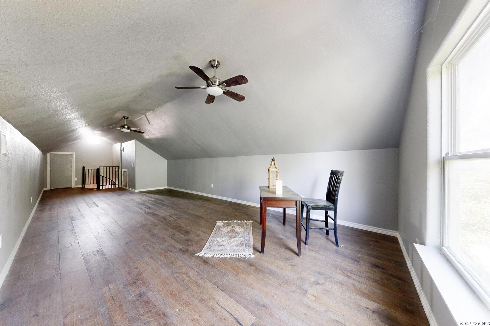 305 Spruce Street San Antonio TX 78203