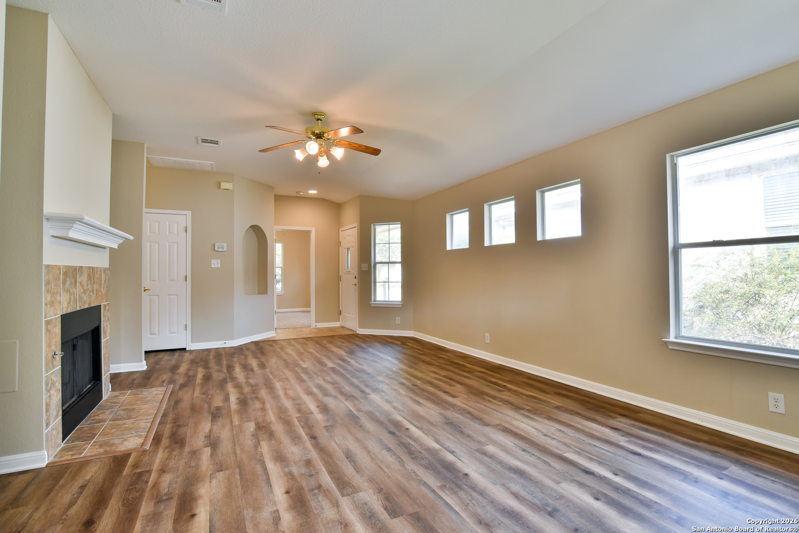 5534 Christina Path San Antonio TX 78247