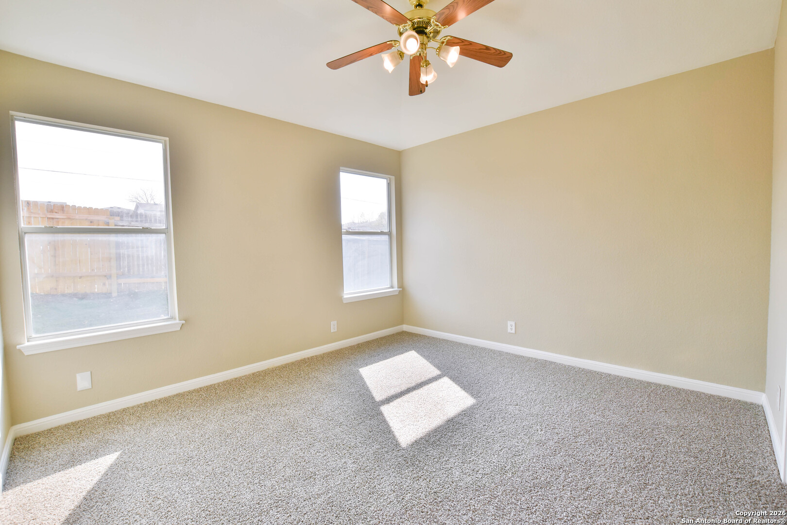5534 Christina Path San Antonio TX 78247