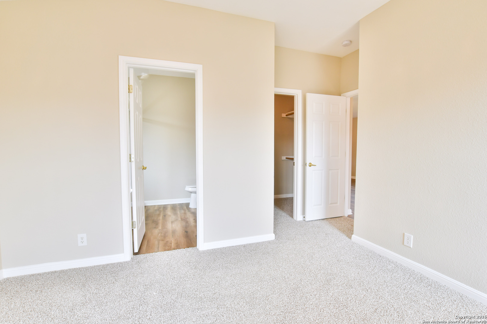 5534 Christina Path San Antonio TX 78247