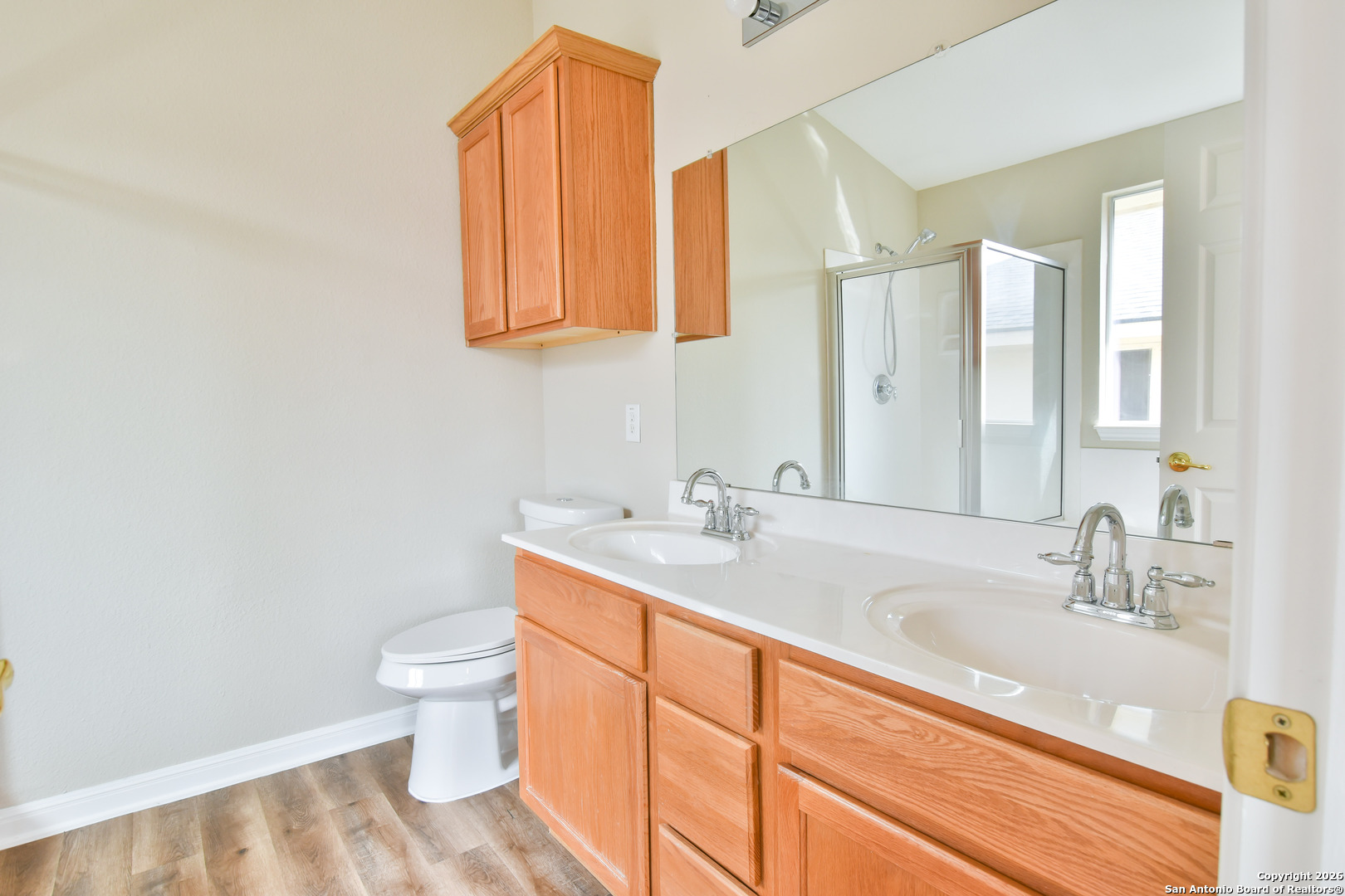 5534 Christina Path San Antonio TX 78247