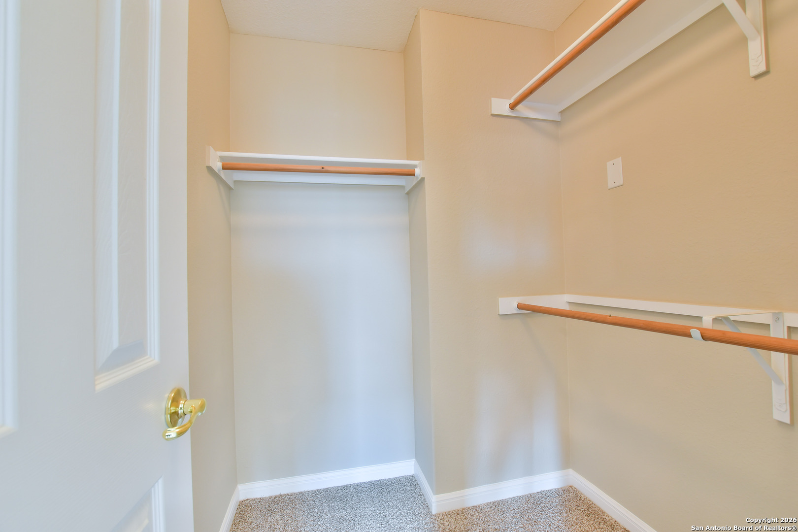 5534 Christina Path San Antonio TX 78247