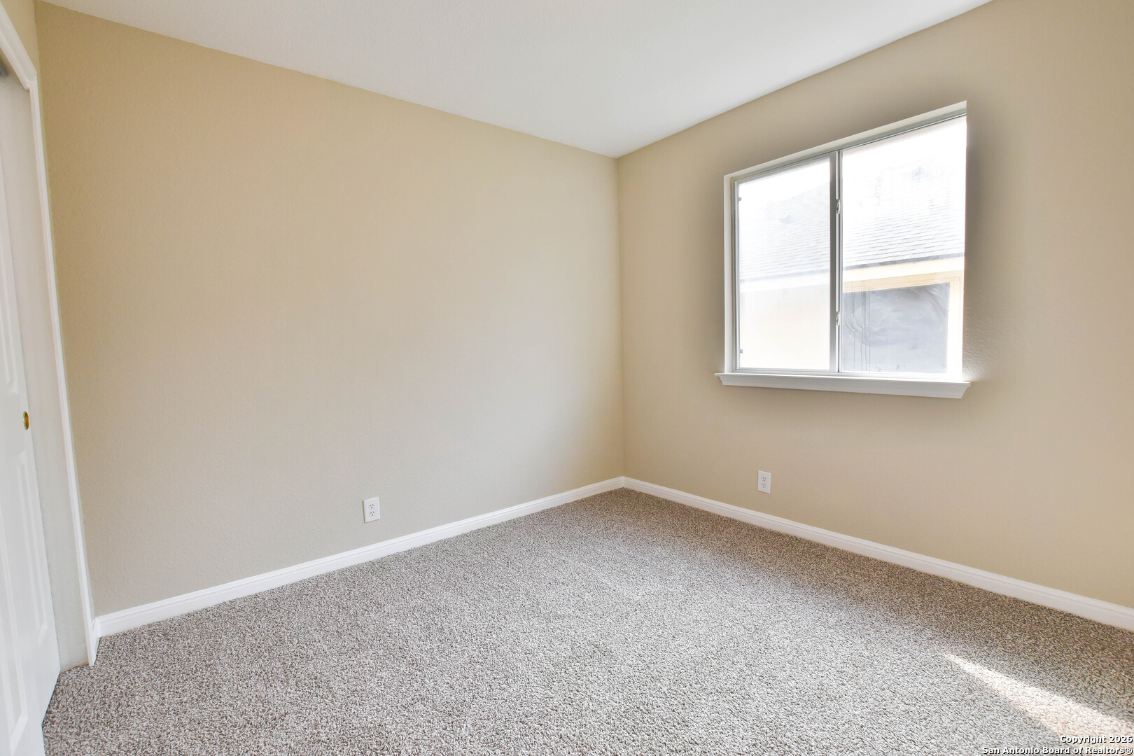 5534 Christina Path San Antonio TX 78247