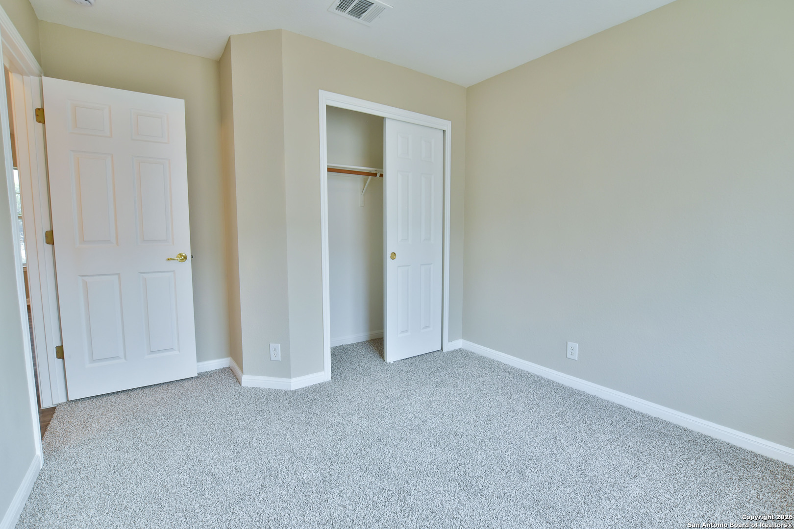 5534 Christina Path San Antonio TX 78247