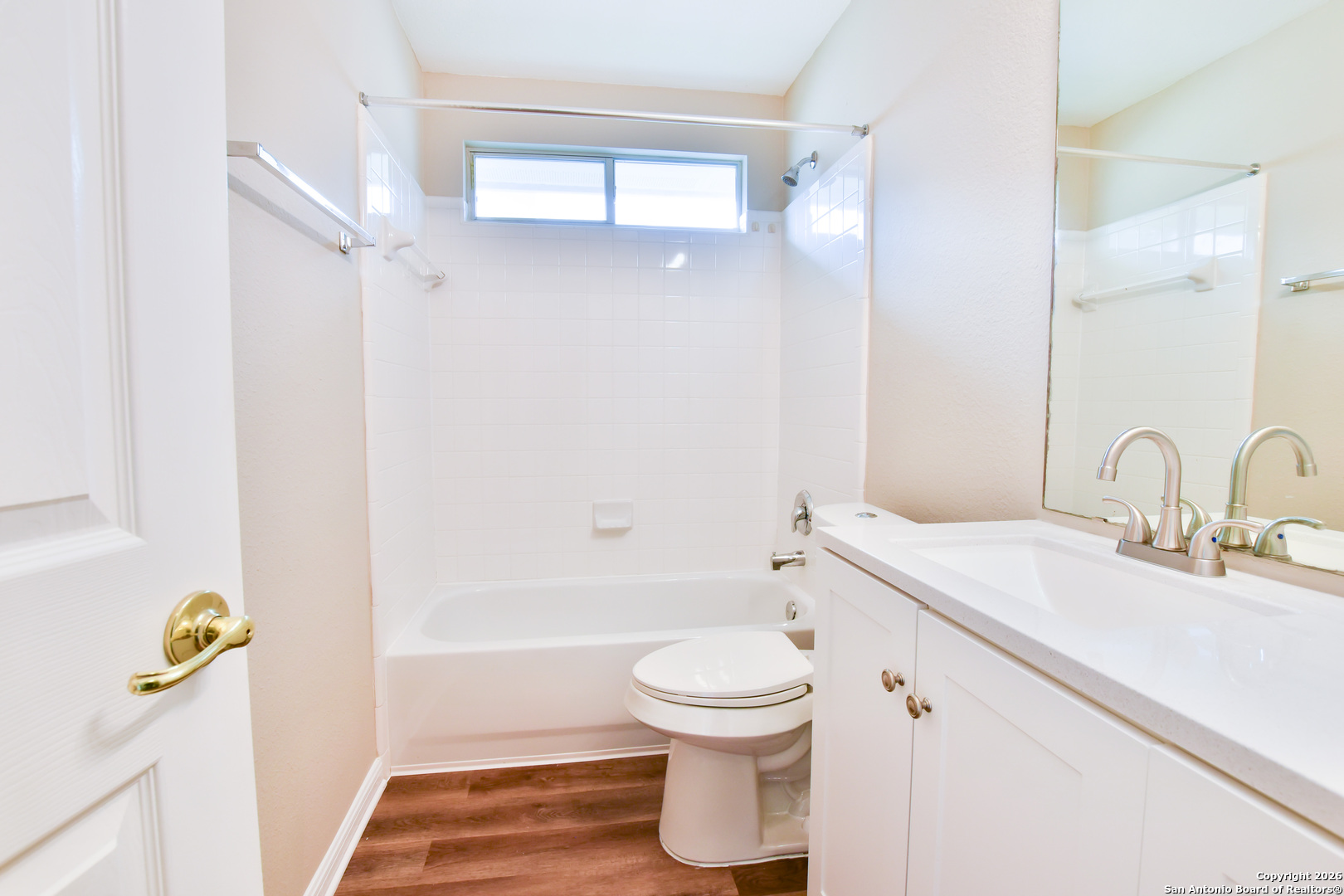 5534 Christina Path San Antonio TX 78247