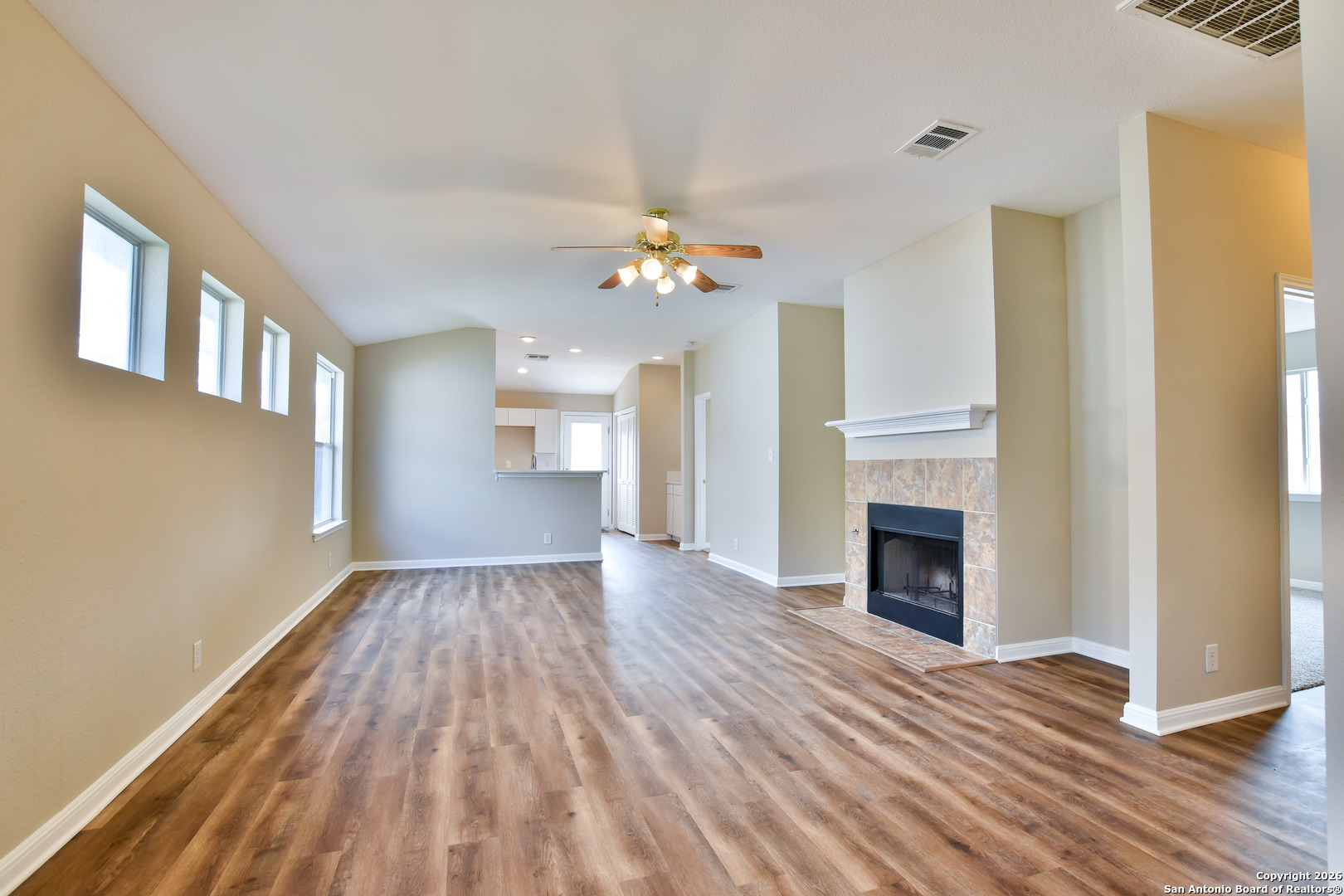 5534 Christina Path San Antonio TX 78247