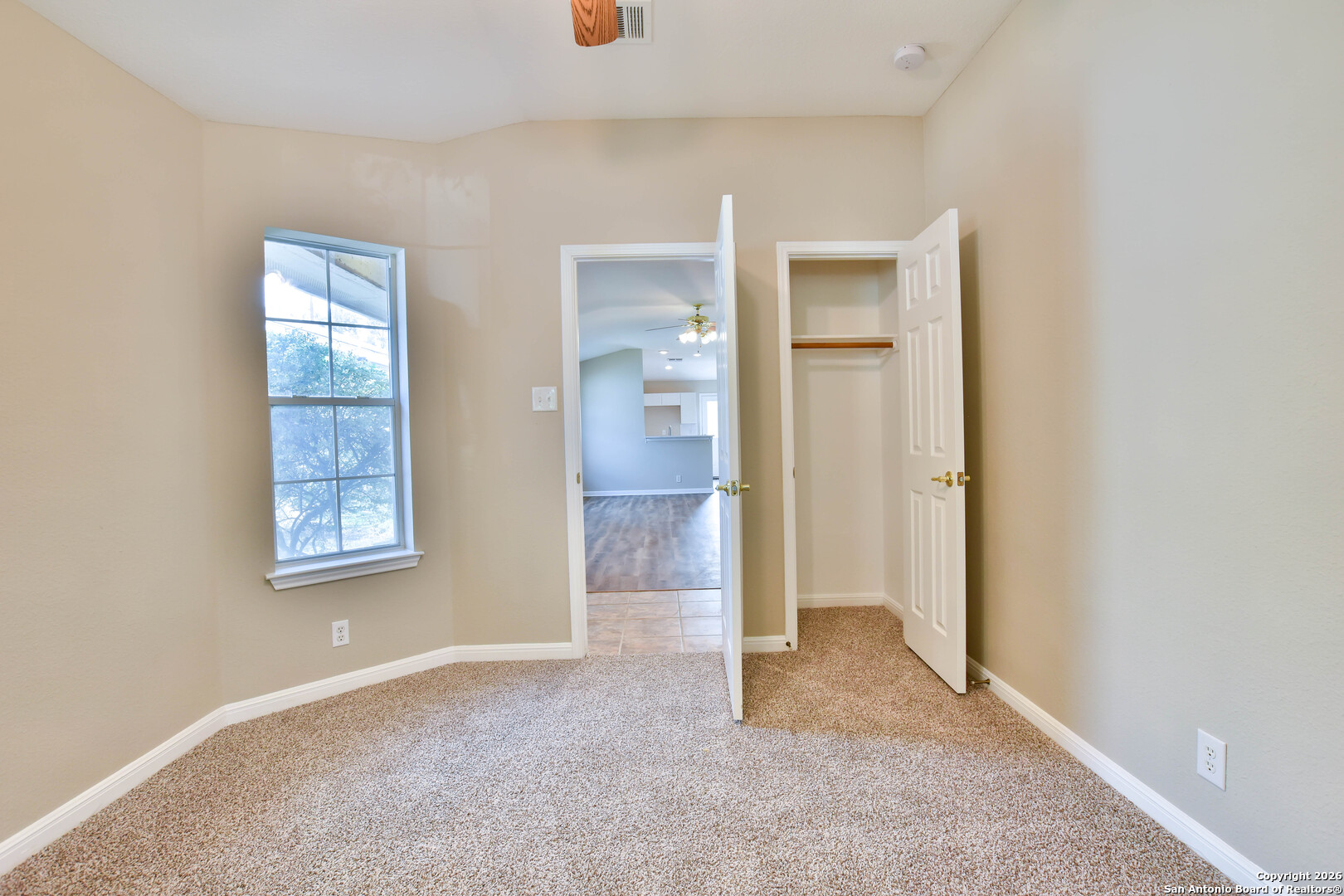 5534 Christina Path San Antonio TX 78247