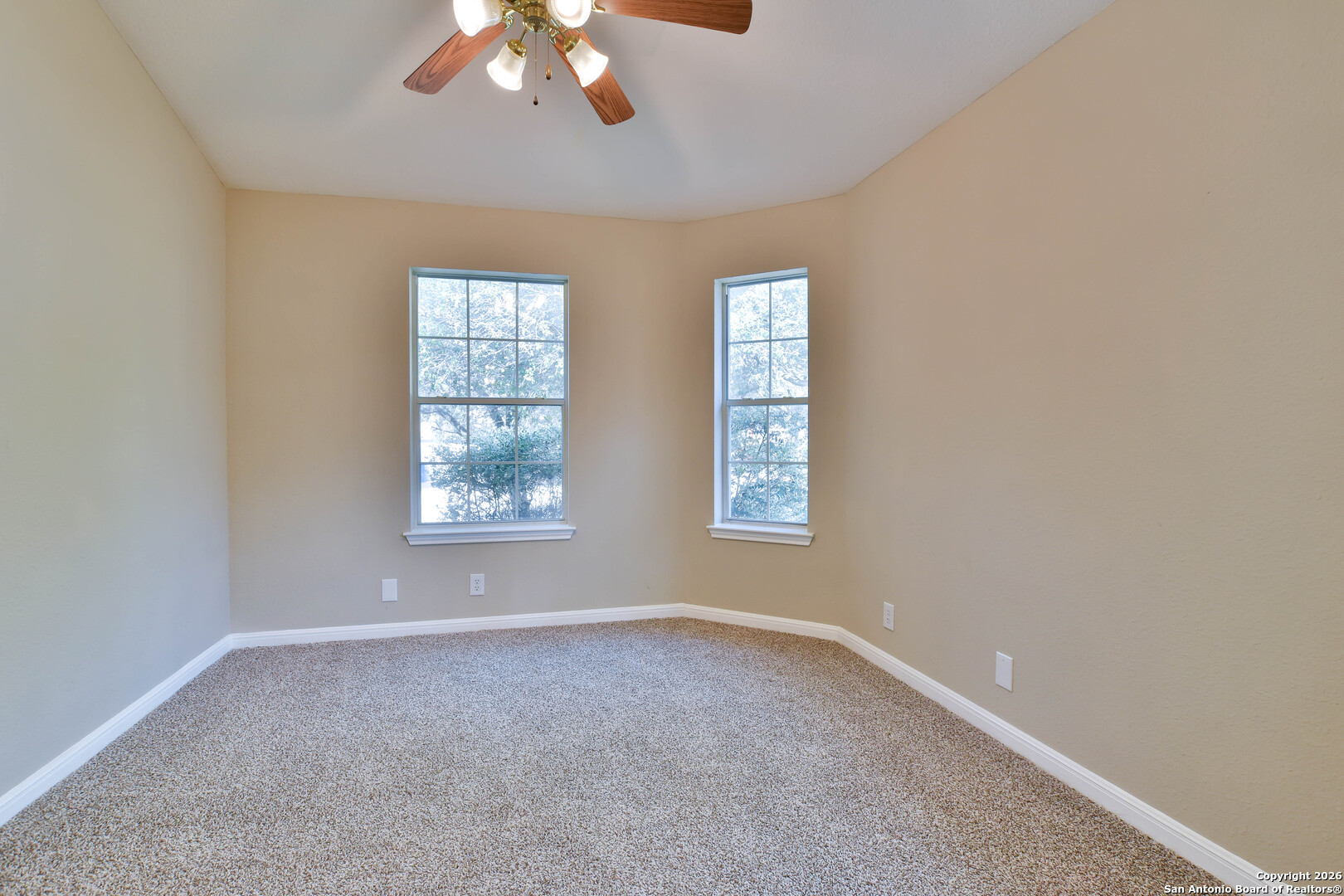 5534 Christina Path San Antonio TX 78247