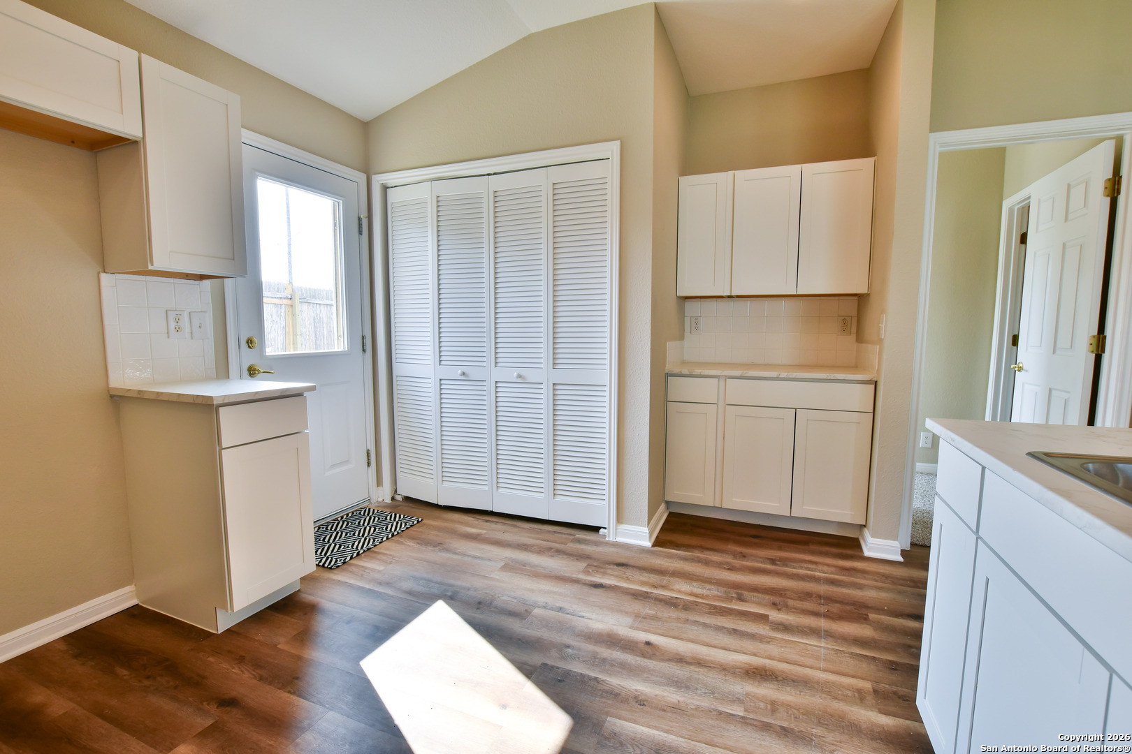 5534 Christina Path San Antonio TX 78247
