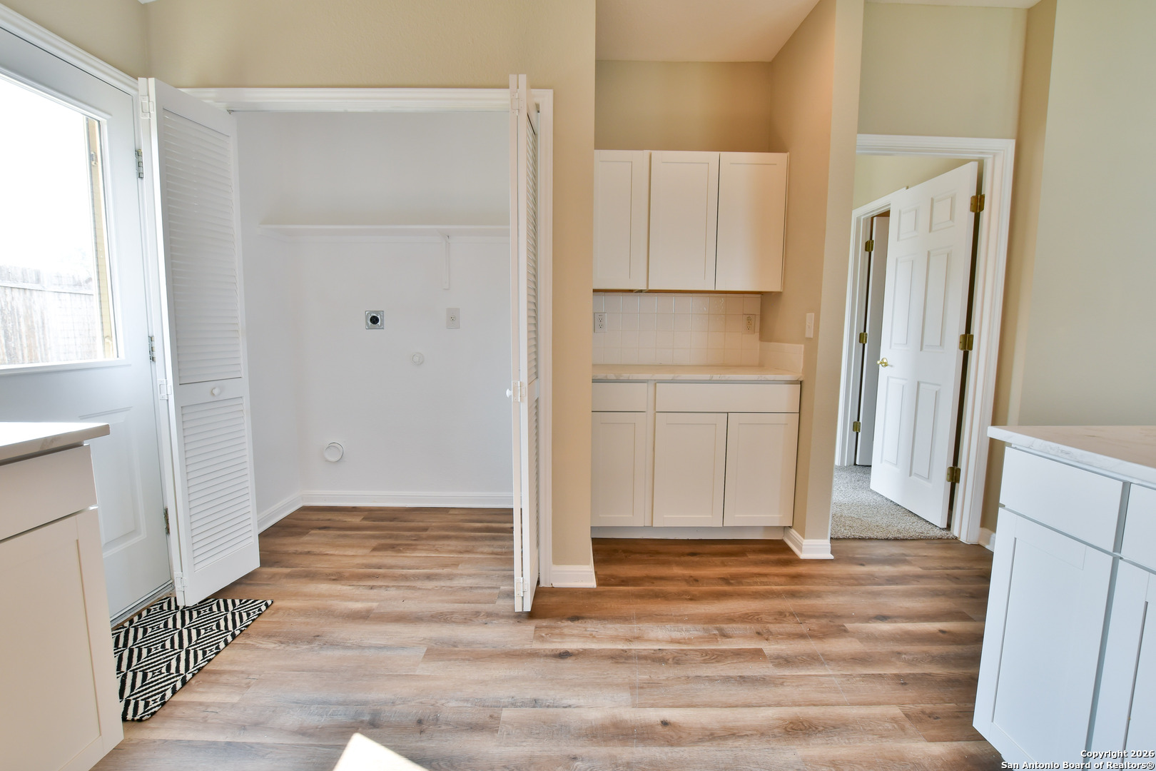 5534 Christina Path San Antonio TX 78247