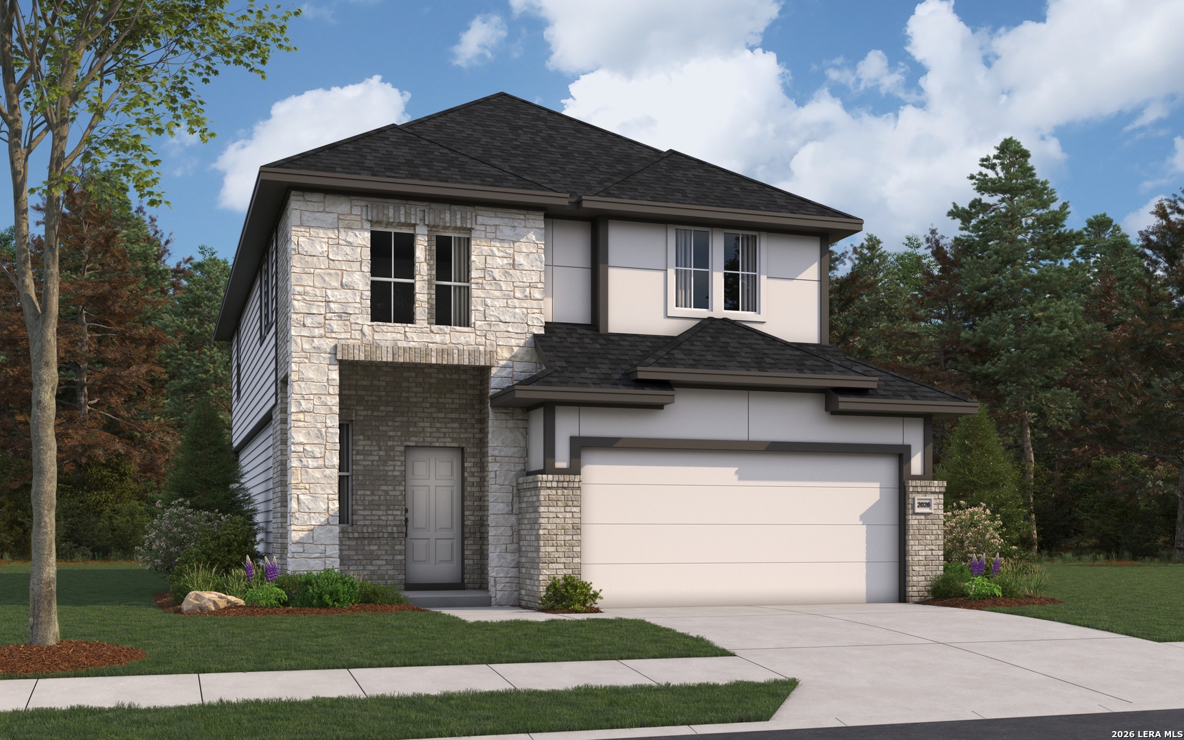 8510 Merlin Cove San Antonio TX 78222