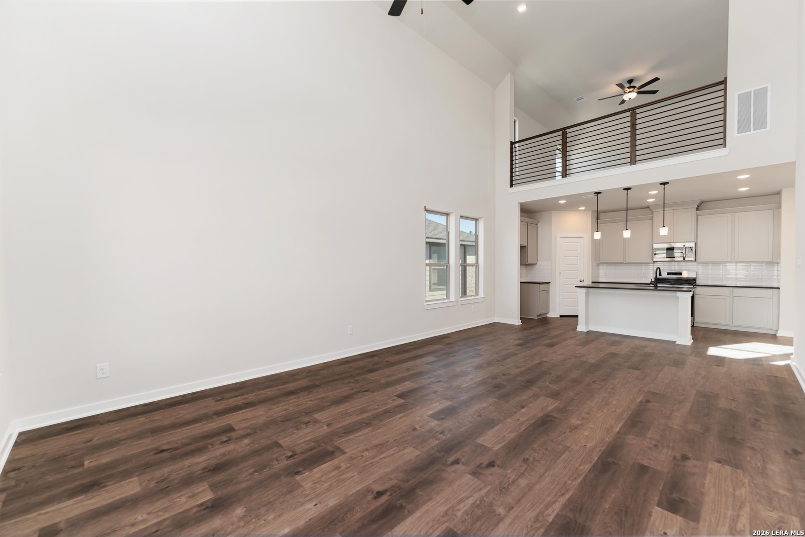 8510 Merlin Cove San Antonio TX 78222