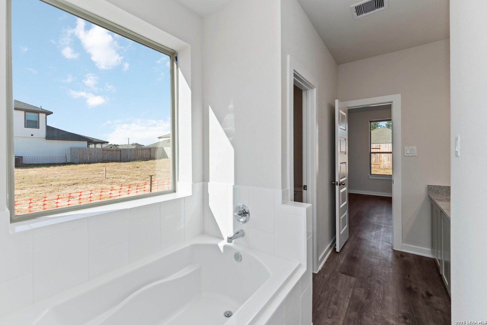 8510 Merlin Cove San Antonio TX 78222