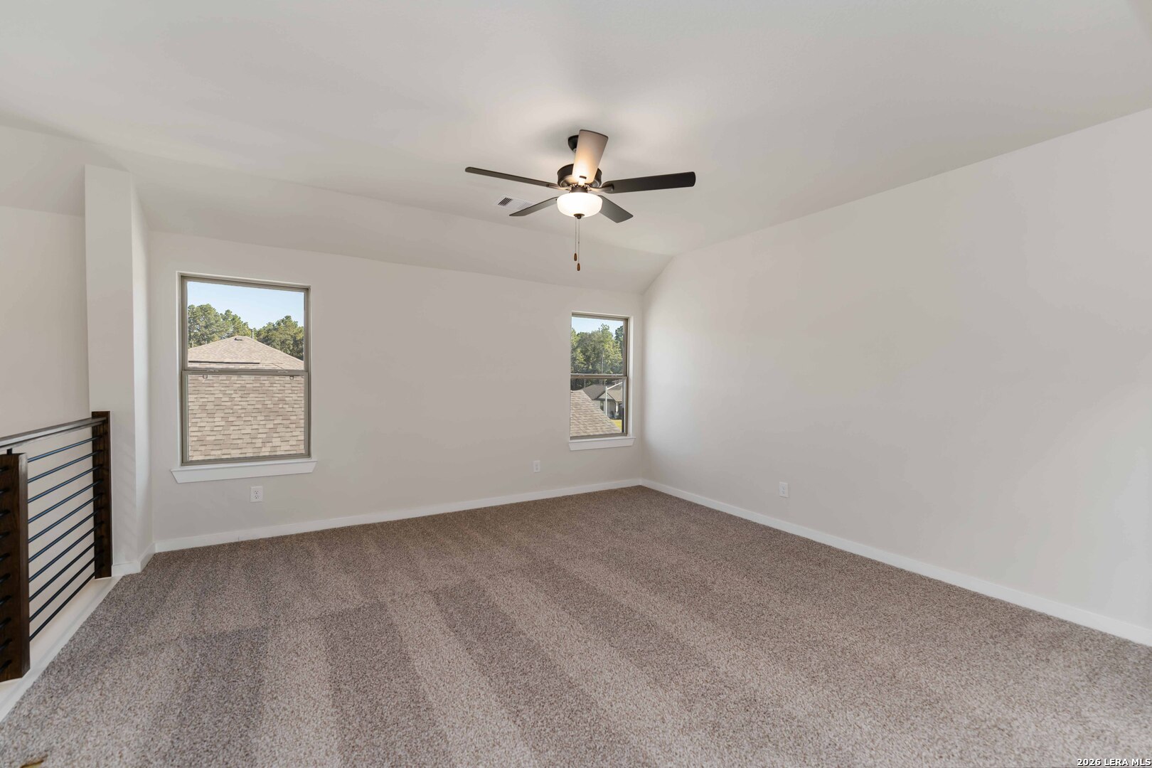 8510 Merlin Cove San Antonio TX 78222