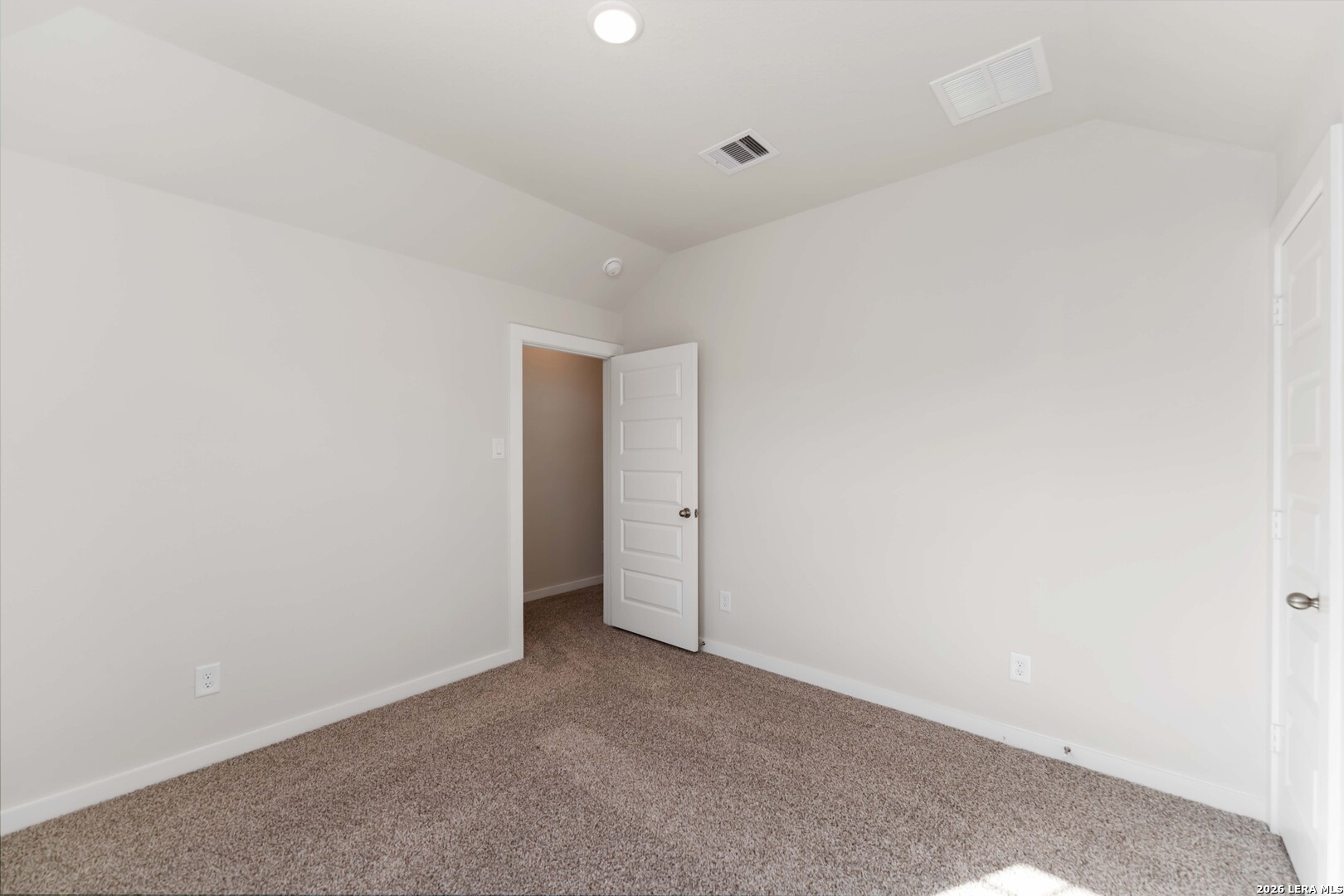 8510 Merlin Cove San Antonio TX 78222