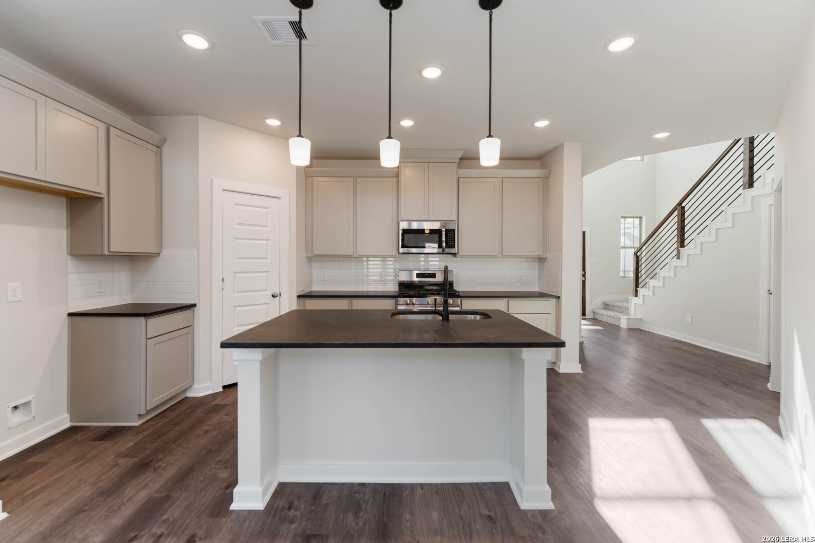8510 Merlin Cove San Antonio TX 78222