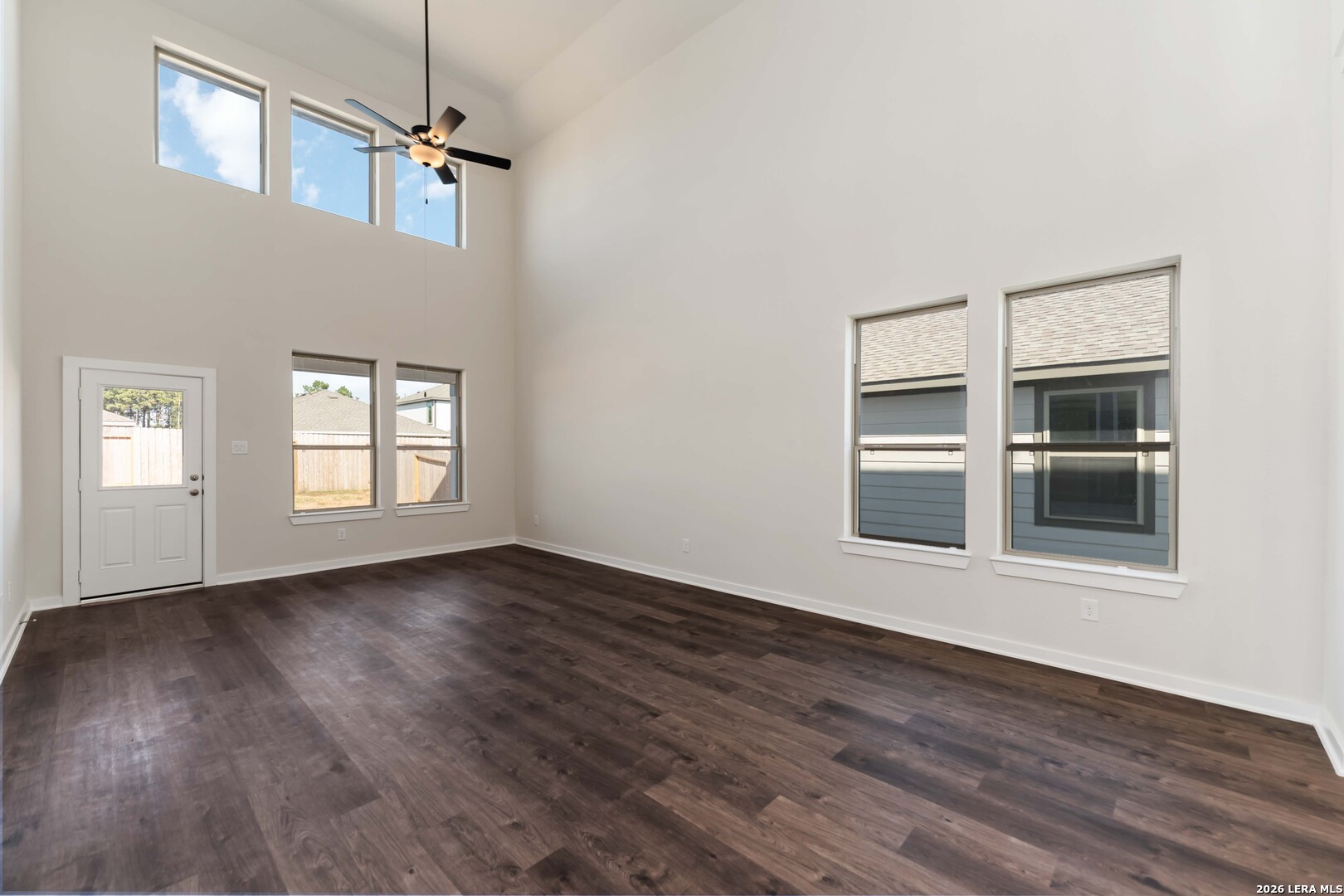 8510 Merlin Cove San Antonio TX 78222