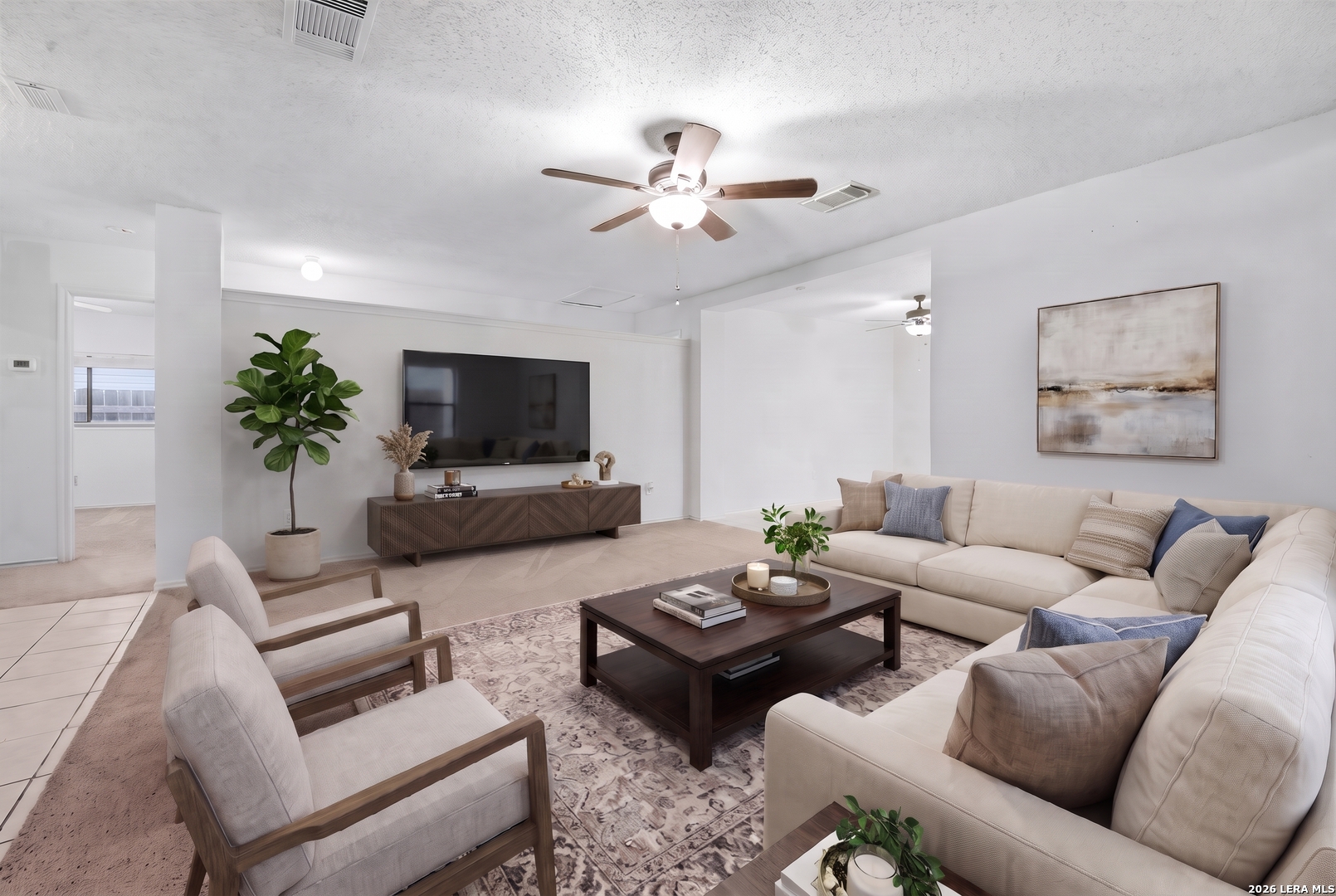 10022 Gentle Point San Antonio TX 78254