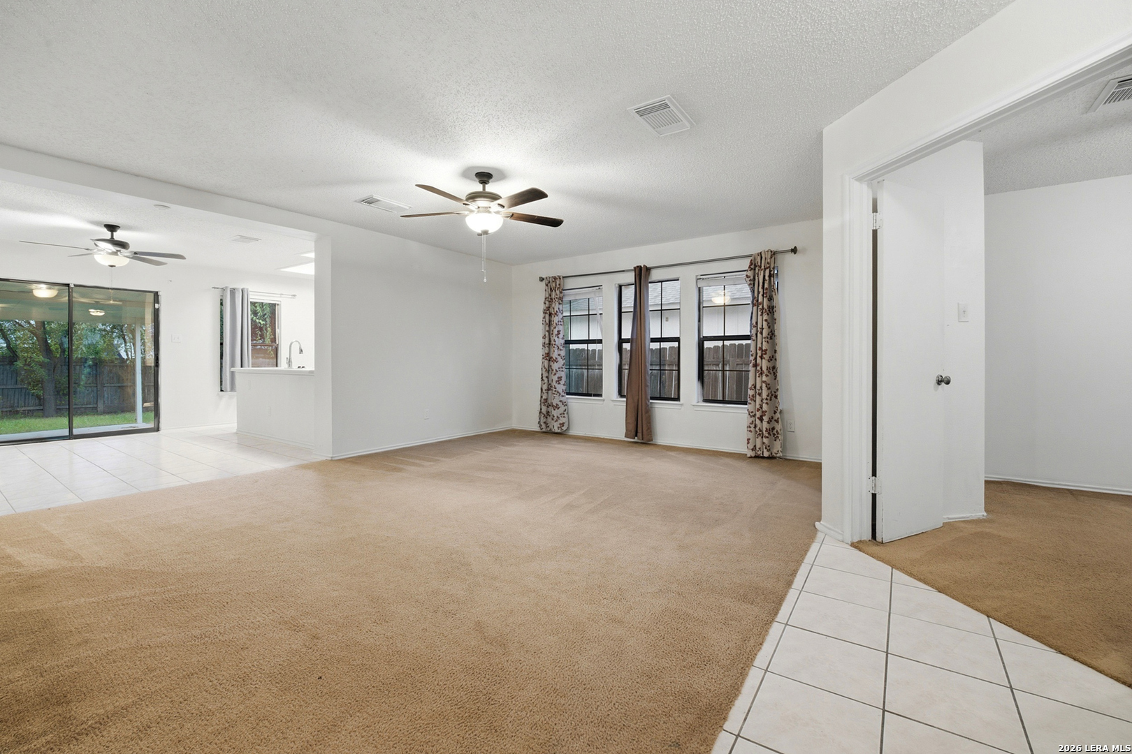 10022 Gentle Point San Antonio TX 78254