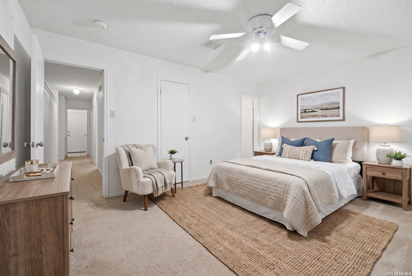 10022 Gentle Point San Antonio TX 78254