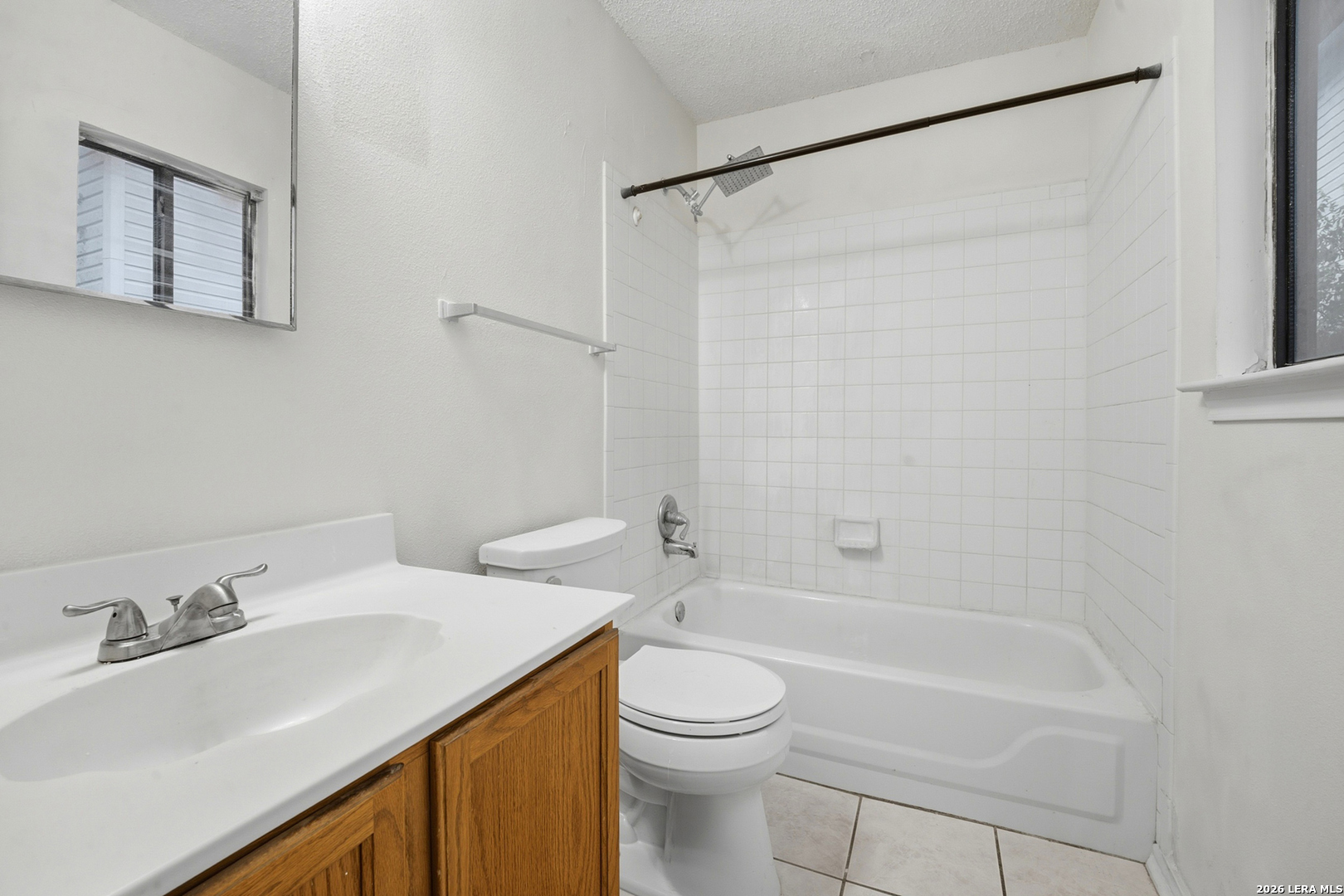 10022 Gentle Point San Antonio TX 78254