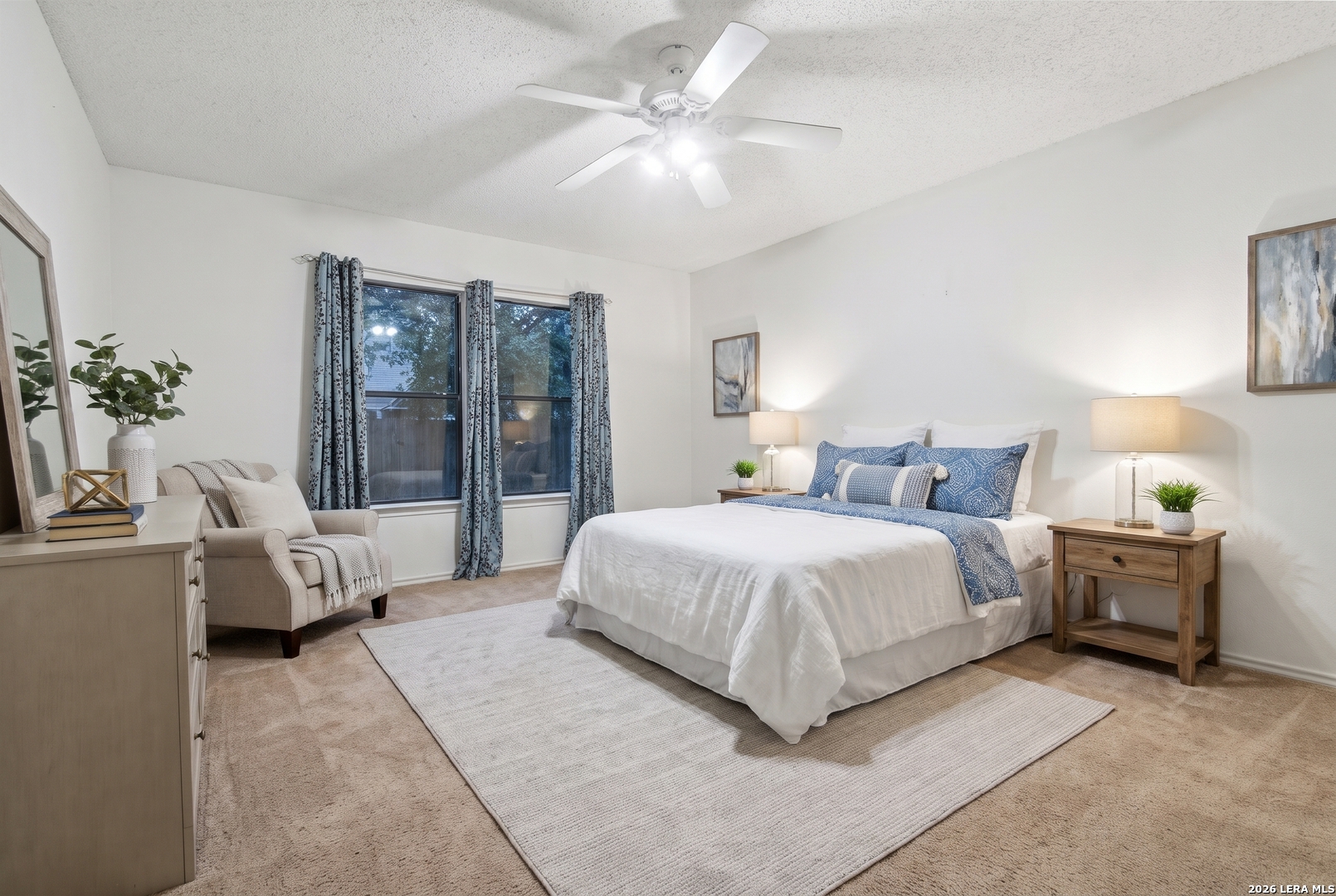 10022 Gentle Point San Antonio TX 78254
