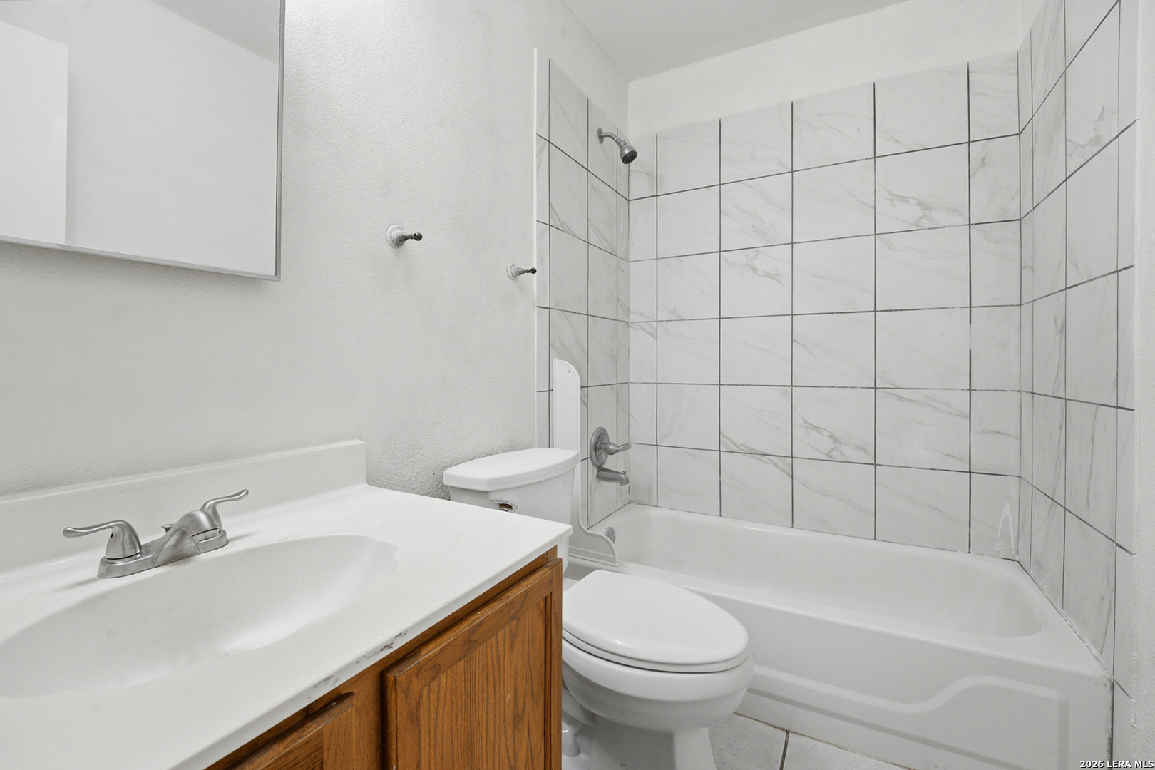 10022 Gentle Point San Antonio TX 78254