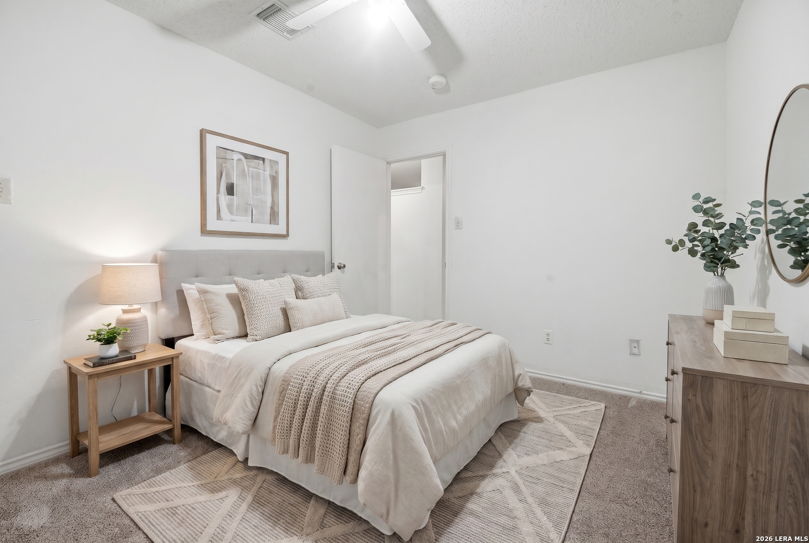 10022 Gentle Point San Antonio TX 78254