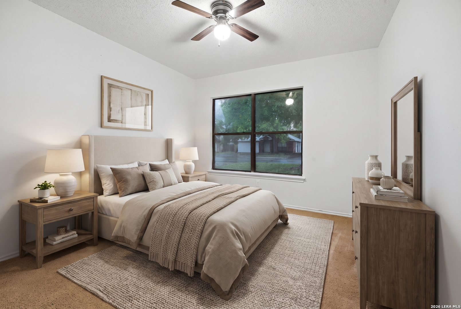 10022 Gentle Point San Antonio TX 78254