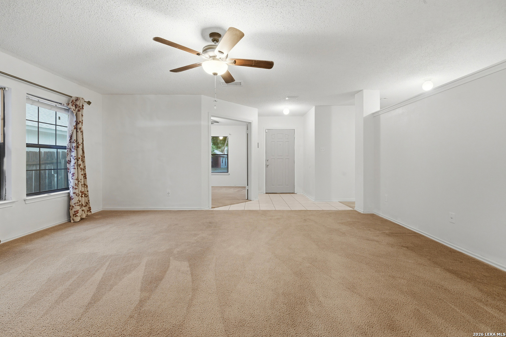 10022 Gentle Point San Antonio TX 78254