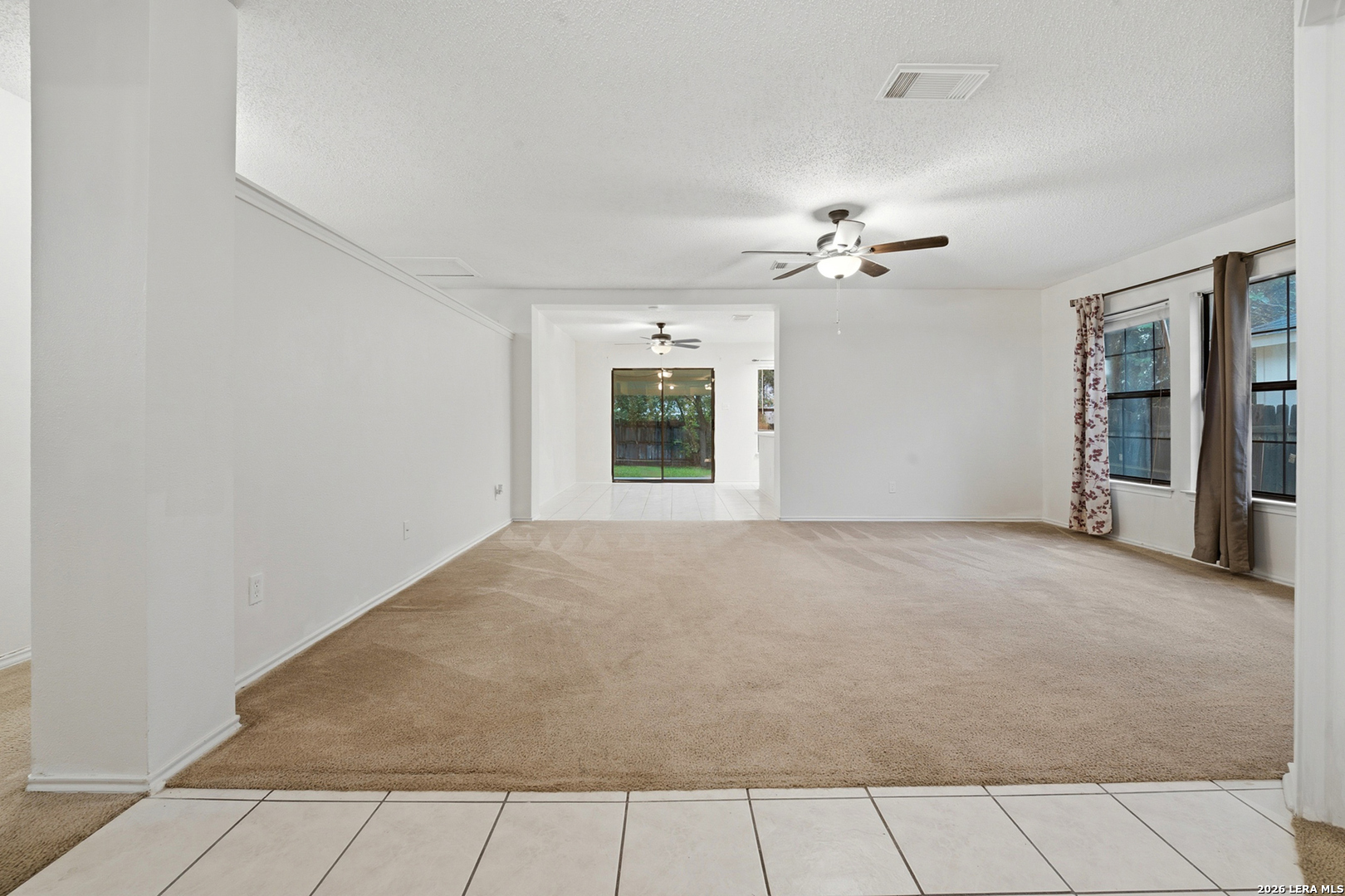10022 Gentle Point San Antonio TX 78254