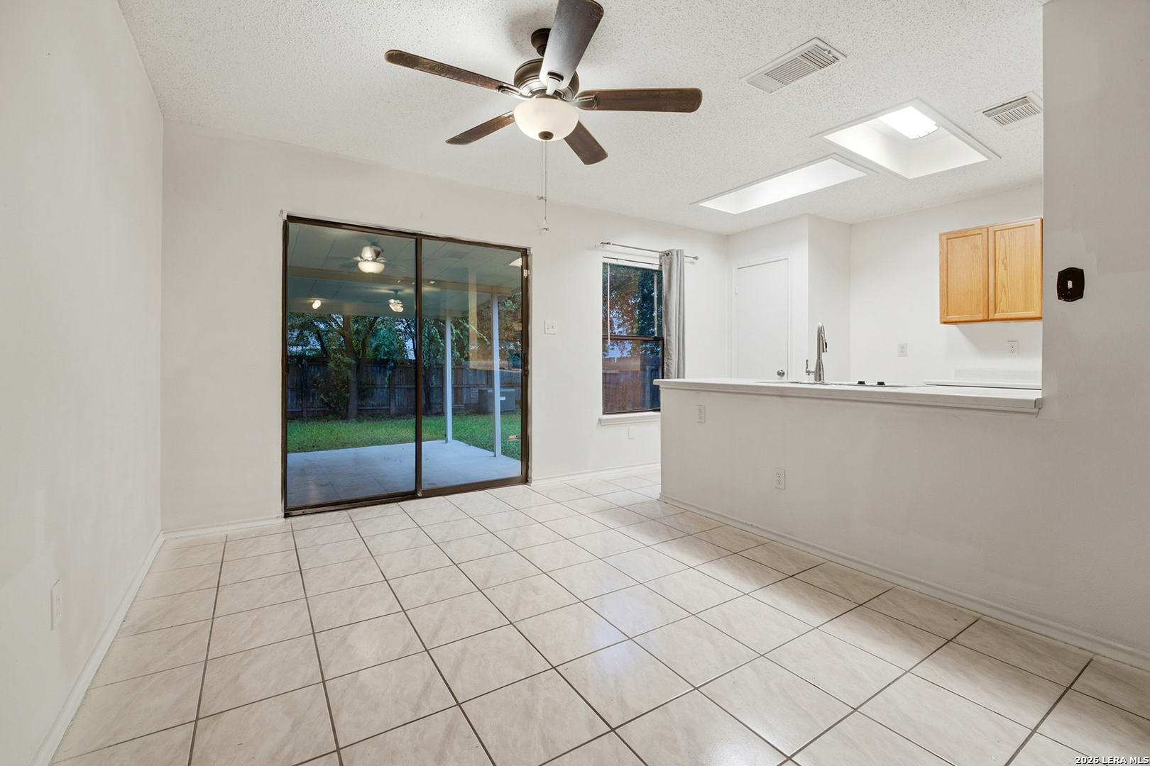 10022 Gentle Point San Antonio TX 78254