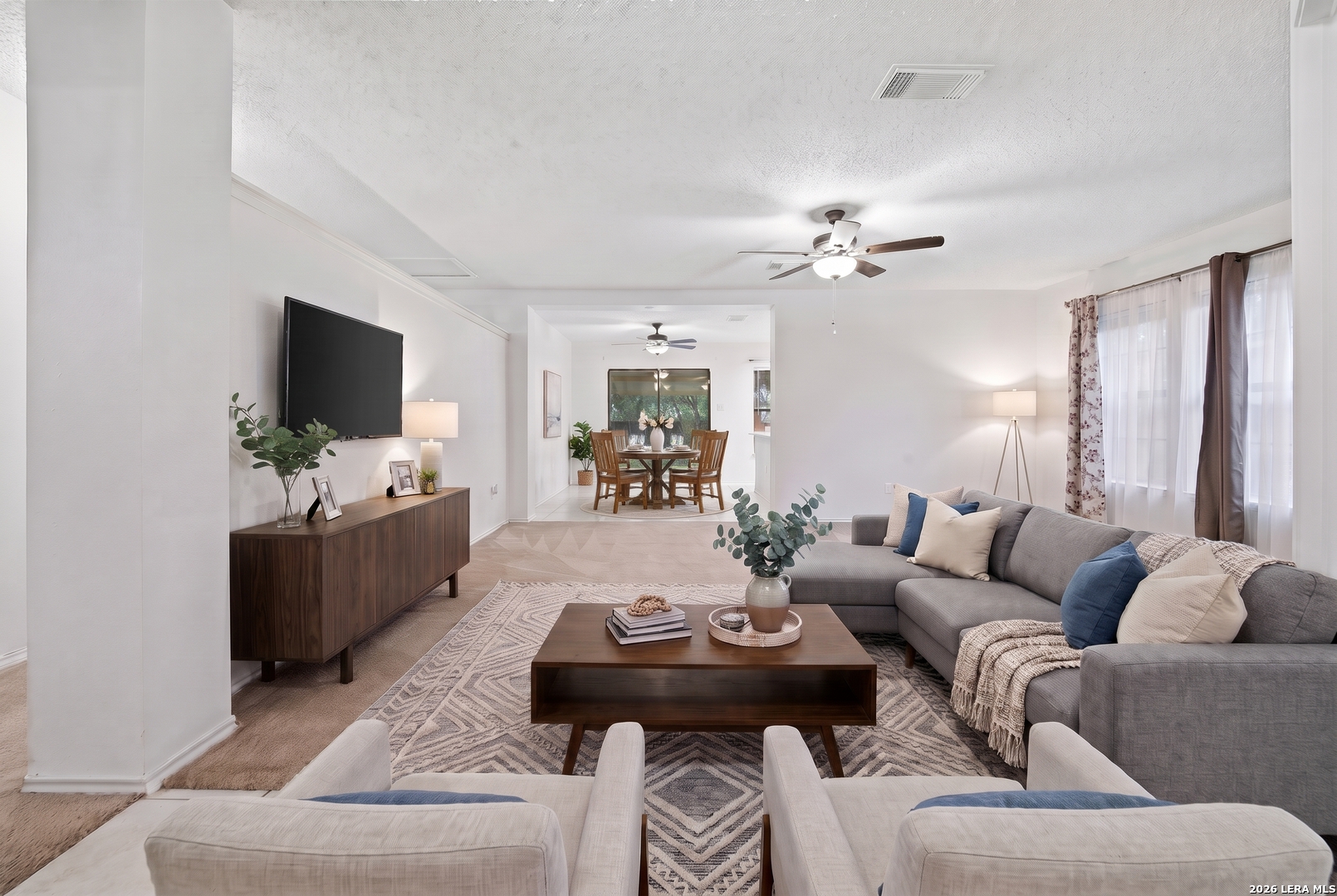 10022 Gentle Point San Antonio TX 78254