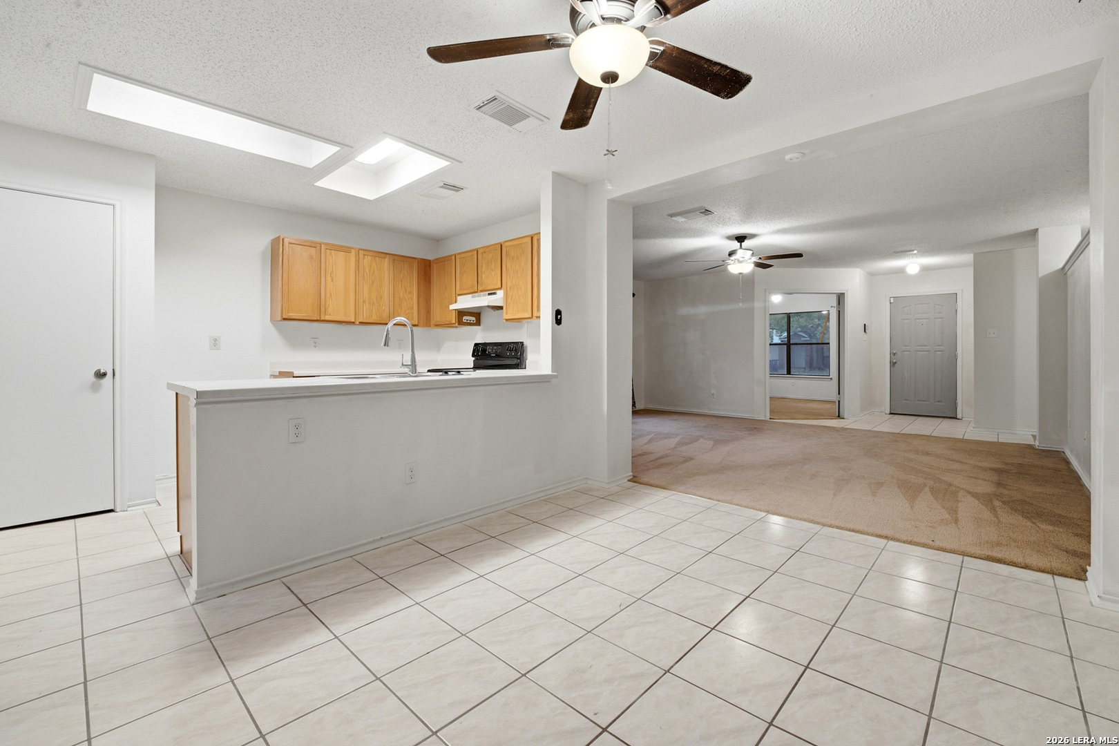 10022 Gentle Point San Antonio TX 78254