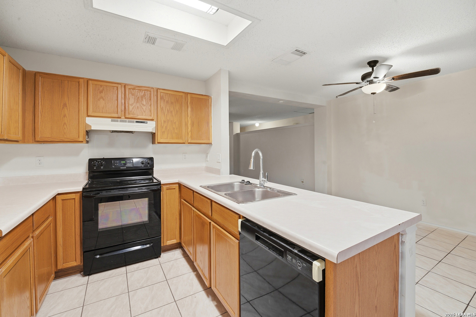 10022 Gentle Point San Antonio TX 78254