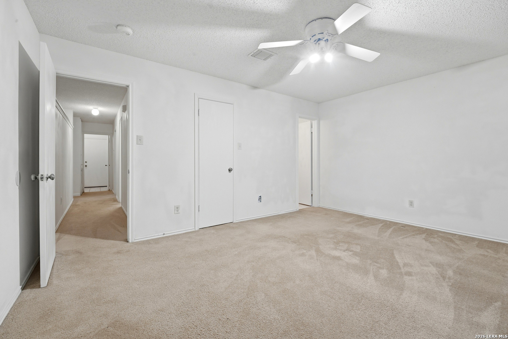 10022 Gentle Point San Antonio TX 78254