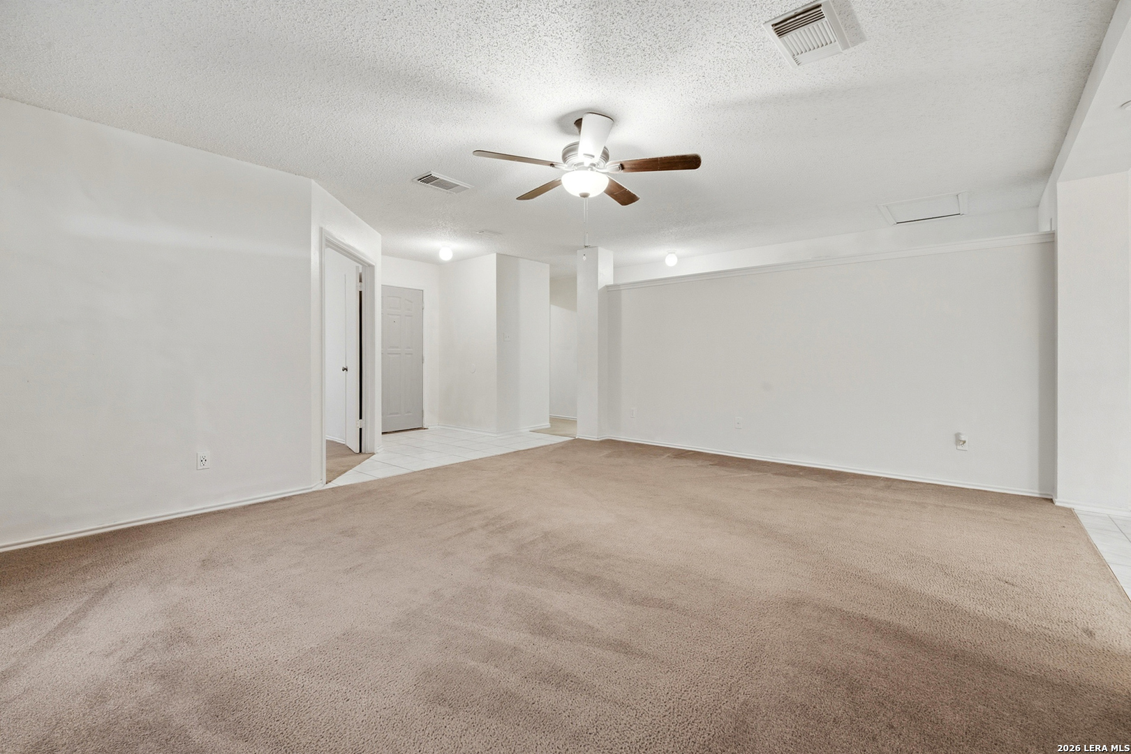 10022 Gentle Point San Antonio TX 78254